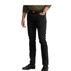 Polo Ralph Lauren The Prospect Straight Men's 34/34